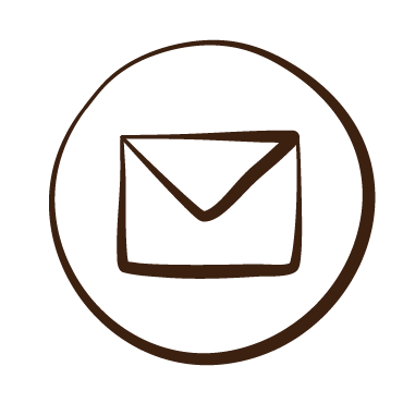 Email icon